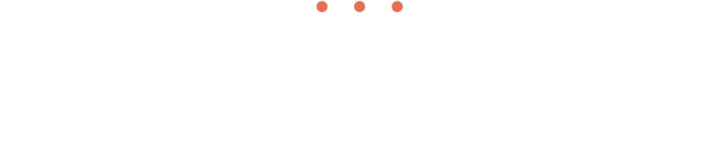 The Farm at Okefenokee